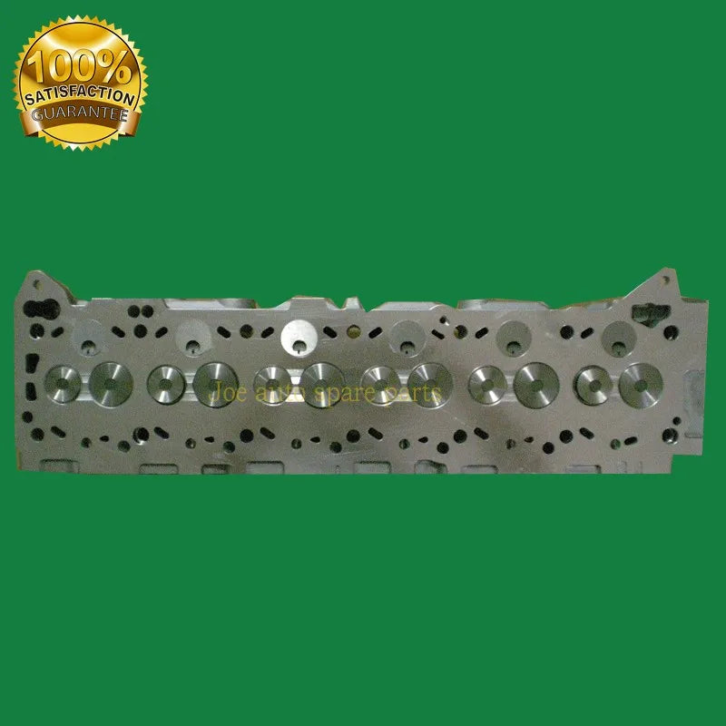 RD28 complete assembled Cylinder Head assembly ASSY NS010S 019031 50003155 908603 908903