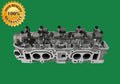 4G63 MD099086/MD188596 cylinder head for Mitsubishi L200/L300/E15/P13/Nimbus/Expo/Chariot/Grandis 1997cc 2.0L SOHC 8v MD099086