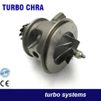 TD02 Turbo cartridge 4937302013 4937302003 4937302002 4937302004 0375Q9 0375R0 9673283680 FOR FORD Peugeot Citroen 1.4L 1.6L