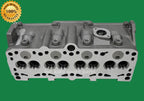 JK 1.6D+TD 8v 1981-85 Cylinder head for VW Rabbit/Golf/Jetta/Passat/Santana  Audi 80D/90D/Industrial 068103351E,068103351G