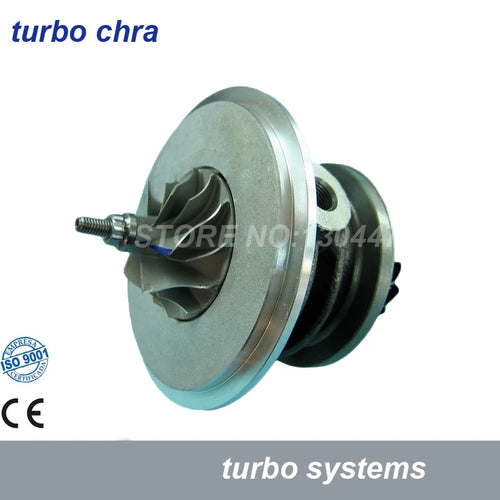 454083 1002829 1010435 R95VW6K682AA GT1544S Turbo Cartridge for Ford Galaxy Seat Alhambra Cordoba Ibiza II Toledo I 1.9TDI