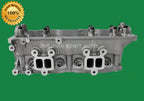 2E Cylinder Head for Toyota Corolla/Starlet/Tercel 1295cc 1.3L SOHC  1990-99  11101-19156