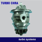 turbo cartridge core 16483-17012 16483-17013 chra for Mitsubishi Kubota Bobcat AM Industrial ENGINE : V2003-T E3CD-D F2503-TE-C