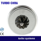 Turbo Cartridge 0168 BV43 53039700168 53039880168 1118100-ED01A 1118100ED01A Chra Core For Great Wall GW Hover H5 2.0L 2.0T 4D20