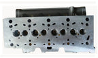 K9K AMC:908 521 Cylinder head for Nissian Primera/Renault Clio/Suzuki Jimmy/DaciaLogan/MCV/7701473181/11110-84A50000/1104100QAM
