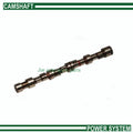 camshaft for Chevrolet Chevy Corsa (Saloon) 1.8L 2002- 93244916 93113800