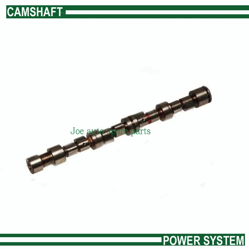 camshaft for Chevrolet Chevy Corsa (Saloon) 1.8L 2002- 93244916 93113800
