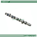 ALH ASV AGR  Camshaft for VW Volkswagen Derby/POLO Variant/GOLF IV/New Beetle/Bora/Caddy II/Bora Estate 1.9 TDI  038109101K