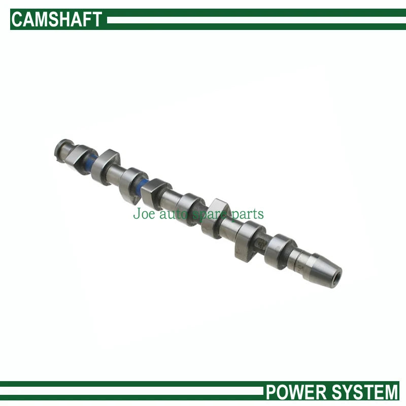 ALH ASV AGR  Camshaft for VW Volkswagen Derby/POLO Variant/GOLF IV/New Beetle/Bora/Caddy II/Bora Estate 1.9 TDI  038109101K