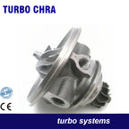 turbo turbocharger cartridge VL36 55212916 55222014 core chra for Fiat Grande Punto Lancia Delta III 1.4 T-Jet 16V 2007- 155 HP