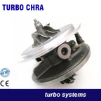 GT1749MV turbo cartridge 7772515001S 7772510001 7361680003 for Fiat Doblo Multipla Stilo Lancia Lybra 1.9 JTD M737AT19Z 120 HP