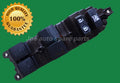 Electric Power Window Lifter Master Control Switch for 2007-2012 LEXUS ES350 84040-33070