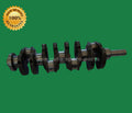 1RZ/2RZ  crankshaft for Toyota Hiace 1998cc 2.0L SOHC 8v 1989- /Toyota Tacoma/TCR/Hi-ace/Hi-lux 2438cc 2.4L SOHC 8v 13411-75900
