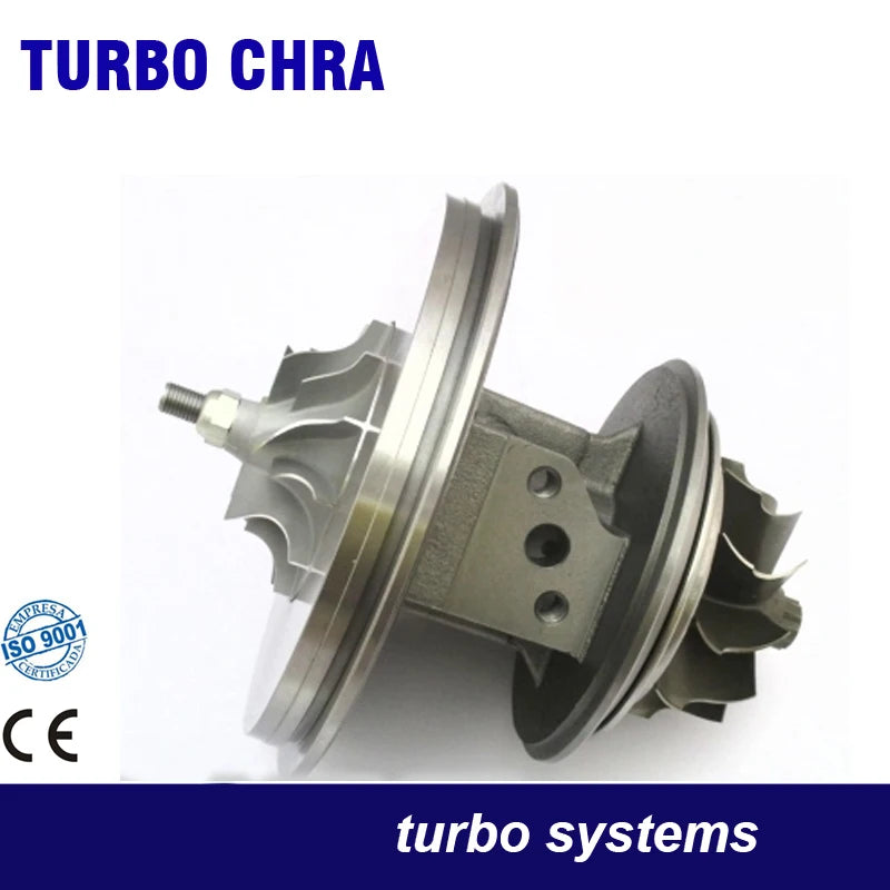 4LF407 4LF302 4LFA302 F302 turbo turbocharger for CAT Caterpillar 158612 182453 182764 182765 182766 182767 182768 182769 183200