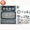 R2 Engine Full gasket kit for FORD  Econovan/Courier/Escort/Tempo suzuki Vitara/Gran Vitara 1998CC 2.0 TD 8V 96-