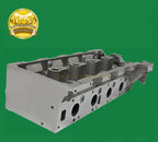 OM611.980,OM611.981,OM611.987 Cylinder Head for Mercedes Benz Vito 108/110/112/Sprinter 2151cc 2.0CDi +2.2CDi 16v 1998-  908 572