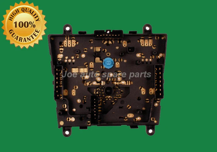 12 Power Window Lifter Switch For Mercedes Benz Truck ML320 ML500 ML430 ML55 AMG 1638206610