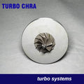K04-R2S turbo cartridge  53049700085 chra for Mercedes Benz E-Class S212 W212 a207 c207 s212 e 200 e 250 e 300 GLK-Class X204