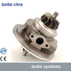 TURBO CHRA CORE cartridge Engine: AGU/ALN/ARZ/AVC/APH/APU/ARK/BFB/AQA/AJQ/APP/AQX/AYP/AWC 058145703J 058145703JX 058145703JV