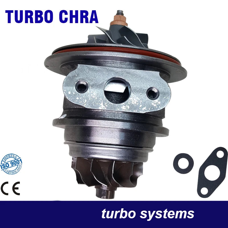 TF035HM turbo cartridge 49135-05050 4913505050  99460981 99466793 core chra for Fiat Ducato II 2.8 i.d.TD 01-06 8140.43 90 kw