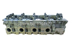 2KD-FTV AMC:908 784 Cylinder head for Toyato Hilux/Hiace/Dyna 150 2494cc 2.5TDI 16V 2000- 11101-30040/11101-30041/11101-30042/