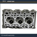 ENGINE: F8CV Cylinder Head for Daewoo Matiz/Tico 796cc 0.8L 1998- 96316210/96642705/11110-80D00/M96642708