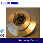 K03 turbo cartridge core chra for Renault Clio II Kangoo Laguna Megane I Scenic 1.9 dTi 2000-2005 F9Q F8Q 59 KW 72 Kw 55 66 KW