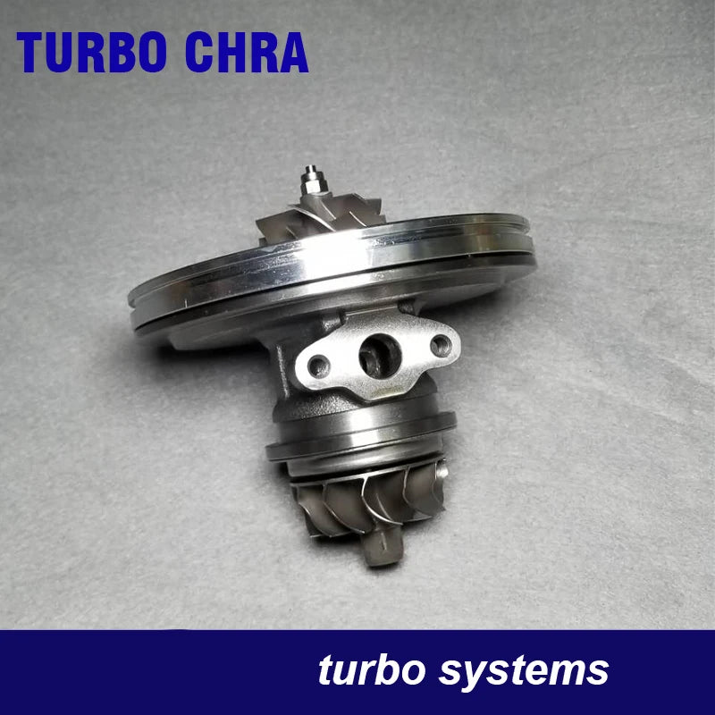 K04-R2S turbo cartridge  53049700085 chra for Mercedes Benz E-Class S212 W212 a207 c207 s212 e 200 e 250 e 300 GLK-Class X204