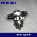 K04-R2S turbo cartridge  53049700085 chra for Mercedes Benz E-Class S212 W212 a207 c207 s212 e 200 e 250 e 300 GLK-Class X204