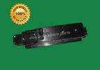 Power Window Lifter Switch For Mercedes Benz Truck  A 906 545 1213/906 545 0213/A9065451213/9065450213 FOR SPRINTER (W906) 06