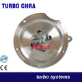 RHF5 turbo cartridge 8971397243 8971397242 VB420014 core for ISUZU Rodeo Trooper OPEL Astra 2.8 L TD 100HP 98- 4JB1 4JB1T 4JB1TC