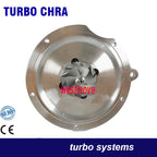RHF5 turbo cartridge 8971397243 8971397242 VB420014 core for ISUZU Rodeo Trooper OPEL Astra 2.8 L TD 100HP 98- 4JB1 4JB1T 4JB1TC