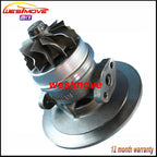 HX35W turbo 4038289 4037469 4955155 4046281 4037470 4039333 4038287 4038288   turbocharger for Cummins Industrial QSB Diesel