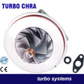 TF035HM turbo cartridge 49135-05050 4913505050  99460981 99466793 core chra for Fiat Ducato II 2.8 i.d.TD 01-06 8140.43 90 kw