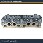 159A3.000/159A3.046 1581cc 1.6L cylinder head for Fiat Tempra/Tipo 1581cc 1.6L 1990-95 7704453 98809738 7618445 7734225 7559714