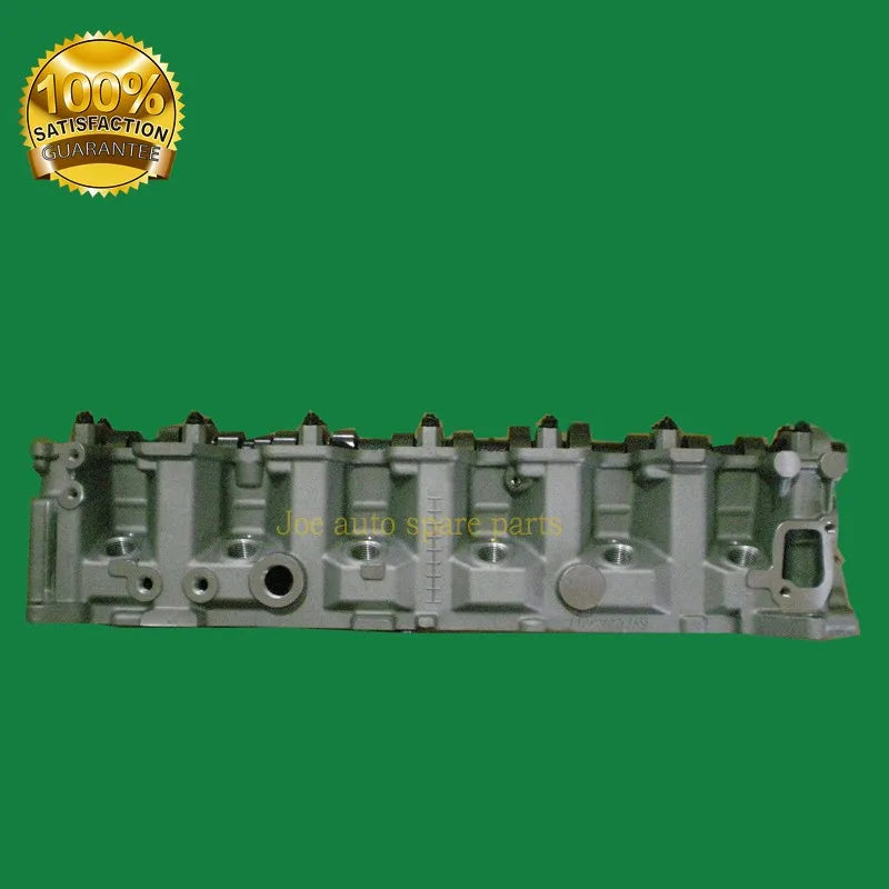 RD28 complete assembled Cylinder Head assembly ASSY NS010S 019031 50003155 908603 908903