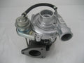 CT16 17201-30080 1720130080 Turbo Turbocharger For TOYOTA Hi-Lux Hi-ACE Hilux Hiace KDH222 2KD 2KD-FTV 2.5L D4D 4WD Water Cooled