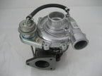 CT16 17201-30080 1720130080 Turbo Turbocharger For TOYOTA Hi-Lux Hi-ACE Hilux Hiace KDH222 2KD 2KD-FTV 2.5L D4D 4WD Water Cooled