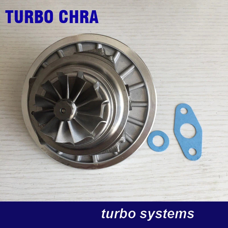 RHF4 VIFE turbo cartridge 8980118922 8980118923  for ISUZU D-Max DMax For Holden Rodeo Colorado Gold series 3.0TD FE-1106