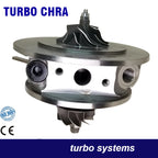 BV39 Turbo cartridge 5439-988-0080 5439-970-0080 8200846770  core chra for Renault Clio III 1.5 dci 2005- engine : K9K FAP 80 kw