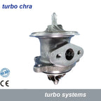 KP31 Turbocharger core 54319700011 54319880003 54319700003 54319700010 54319880009  turbo CHRA Cartridge for Smart 0.8 CDI 99-