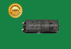Power Window Lifter Switch for suzuki Grand Vitara 1999-2004 37990-75F01 3799075F01