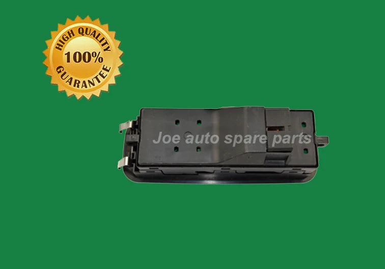 Power Window Lifter Switch for suzuki Grand Vitara 1999-2004 37990-75F01 3799075F01