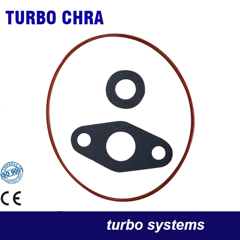 turbo cartridge 8138600001 813860-0001 04L253016H 04L253016HX 04L253016HV 813860-1 813860-2 813860-3 813860-4 for VW Audi skoda