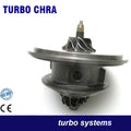gt1238s Turbo cartridge 799171 799171-0002 799171-0001 core for Ford ka 1.3 TDCI 09- Opel Corsa D 1.3 CDTI ecoFLEX 07- A13DTC