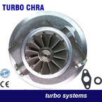 turbo cartridge 00849147 90423508 for OPEL VAUXHALL ASTRA G & H SPEEDSTER  ZAFIRA A & B Z20LET 2.0L  170 HP 190 HP 192 HP 200 HP