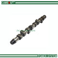 1Z AHU AVG AFF AFN AFF Camshaft for AUDI 80/A4/A6/Cabriolet /A4 avant/A6 avant/80 avant 1896cc 1.9TDI  028109101F