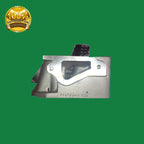 5K/5KJ complet Cylinder Head for Daihatsu Delta wide 1485cc 1.5L 1990- Toyota Corolla/Lite-Ace 1486cc 1.5L 8v 85-94 11101-13062