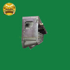 5K/5KJ complete Cylinder Head ASSY for Daihatsu Delta wide 1485cc 1.5L 1990- Toyota Corolla/Lite-Ace 1486cc 1.5L 8v  11101-13062