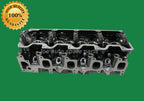 5L Cylinder Head for Toyota Hilux/Dyna/Hiace 2987cc 3.0D 8v 1998- 11101-54150 11101-54151 AMC:909 054